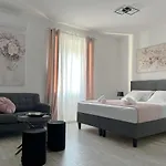 Perla 公寓 *