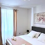 Perla 公寓 *
