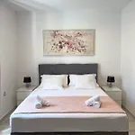 公寓 Perla 斯普利特